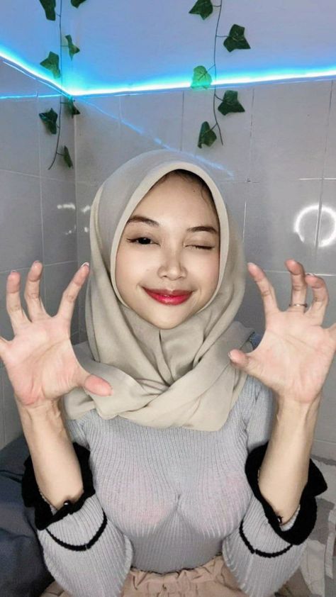 B0k3p Guru Viral Dan Murid Teladan Terg4ngb4ng - Abg Indo Terbaru 2025 Gadis Sma Trending Yandex