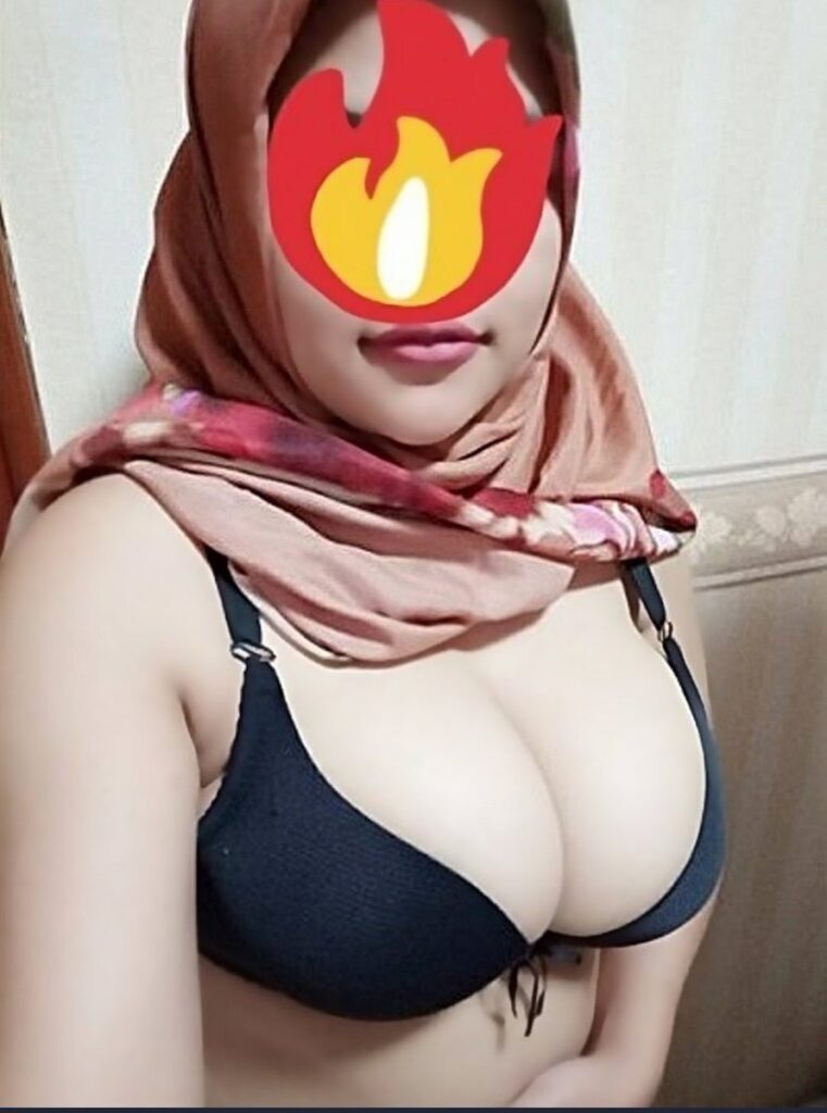 Video Viral Indo Hot Wiwik Pembantu Binor Berhijab Top Trending 2024