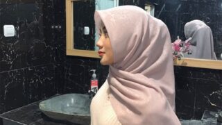 Indo Viral 2025 Kisah PerSelingkuhan Indonesia Bos Vs Sekertaris Jilbab Top Trending Yandex New